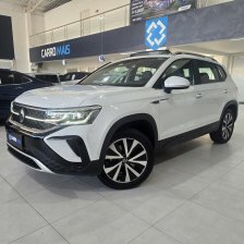 VW Volkswagen  foto 1