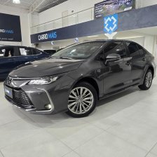 Toyota foto 1