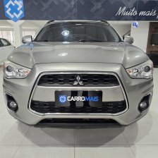 Mitsubishi foto 2