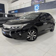 Honda  foto 1