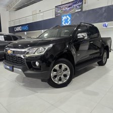 GM - Chevrolet  foto 1