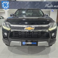 GM - Chevrolet  foto 2