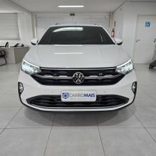 VW Volkswagen  foto 2