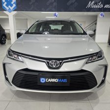Toyota foto 2