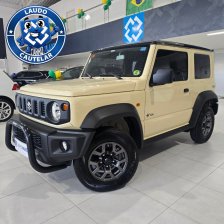 Suzuki  foto 1