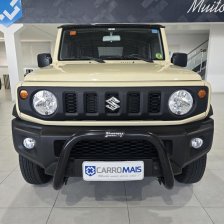 Suzuki  foto 2