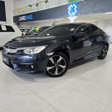 Honda  foto 1