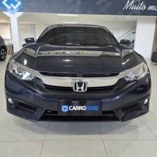 Honda  foto 2
