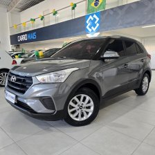 Hyundai  foto 1