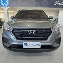 Hyundai  foto 2