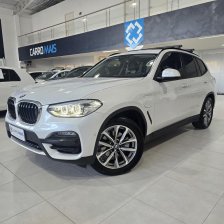 BMW  foto 1