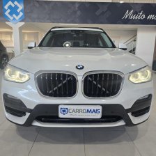 BMW  foto 2