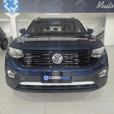 VW Volkswagen  foto 2
