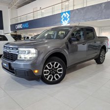 Ford  foto 1