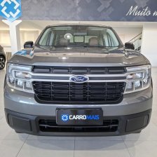 Ford  foto 2