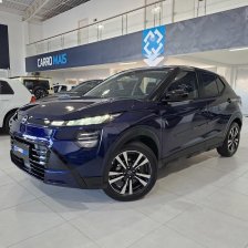 Nissan foto 1