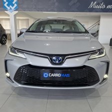 Toyota foto 2