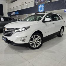 GM - Chevrolet  foto 1
