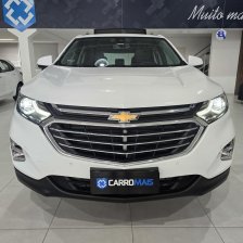 GM - Chevrolet  foto 2