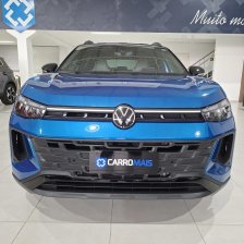 VW Volkswagen  foto 2