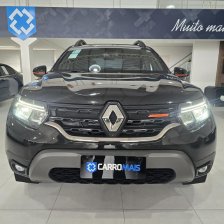 Renault foto 2