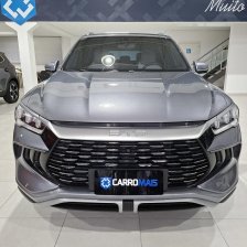 BYD foto 2