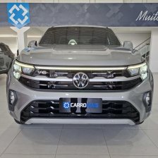VW Volkswagen  foto 2