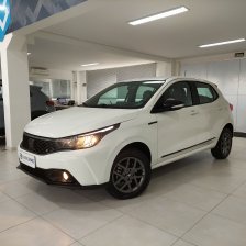 Fiat  foto 1