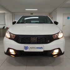 Fiat  foto 2