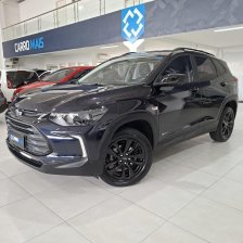 GM - Chevrolet  foto 1