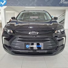 GM - Chevrolet  foto 2