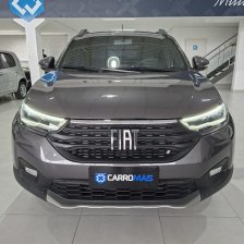 Fiat  foto 2