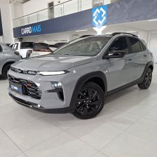 GM - Chevrolet  foto 1
