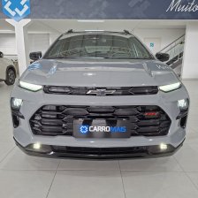 GM - Chevrolet  foto 2
