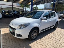 Renault foto 1