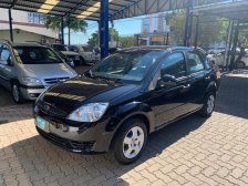 Ford  foto 1