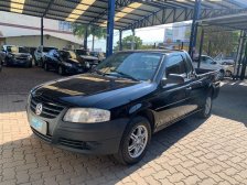 VW Volkswagen  foto 1