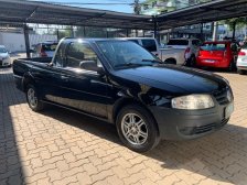 VW Volkswagen  foto 2