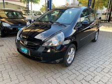 Honda  foto 1