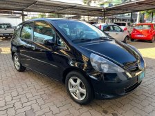 Honda  foto 2