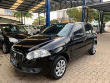 Fiat  foto 1