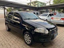 Fiat  foto 2