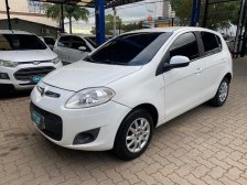 Fiat  foto 1
