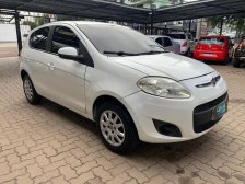 Fiat  foto 2