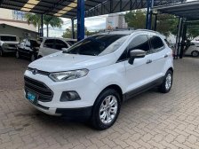Ford  foto 1