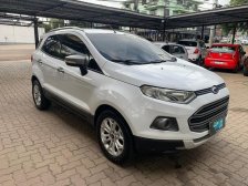 Ford  foto 2