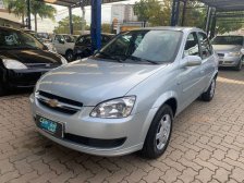 GM - Chevrolet  foto 1
