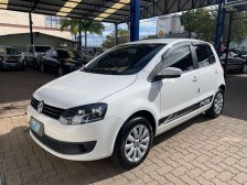 VW Volkswagen  foto 1