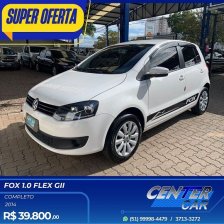 VW Volkswagen  foto 1