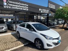 Hyundai  foto 2